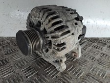 Alternateur Volkswagen GOLF
