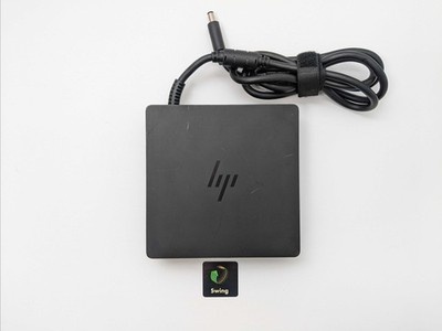 Original 19.5V 16.92A 330W TPC-DA60 7.4mm HP OMEN 17-cb0008ng AC Adapter Charger
