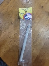 Boye Crochet Hook Wrights P-10mm 6232-p