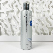 Kenra Thickening Shampoo 8.5 oz / 250 ml