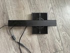 AI Hydra 32HD Marine Reef Light LED w/ fixture — photo 2