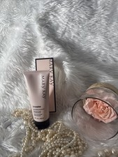 Mary Kay TimeWise AGE FIGHTING Moisturizer NIB Normal to Dry Discontinued NOS