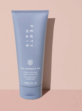 Fenty Hair The Comeback Kid Instant Damage Repair Treatment 150ml / 5 fl. oz