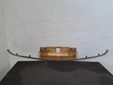 Calandre Citroen XANTIA