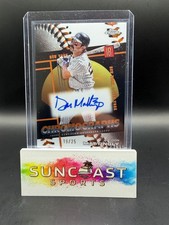 Top 10 Don Mattingly Baseball Cards 12