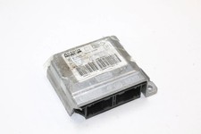 PEUGEOT RCZ Airbag-Steuergerät 9673605880 1.60 Petrol 115kw 2011 13770780