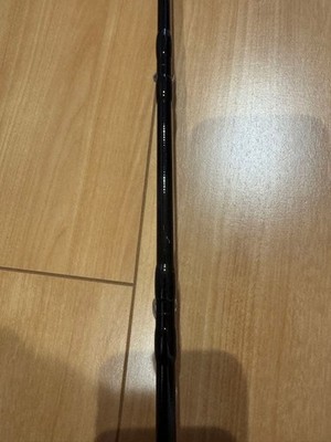 Zenaq Accura 100H RG & The OutRange 105 K | eBay
