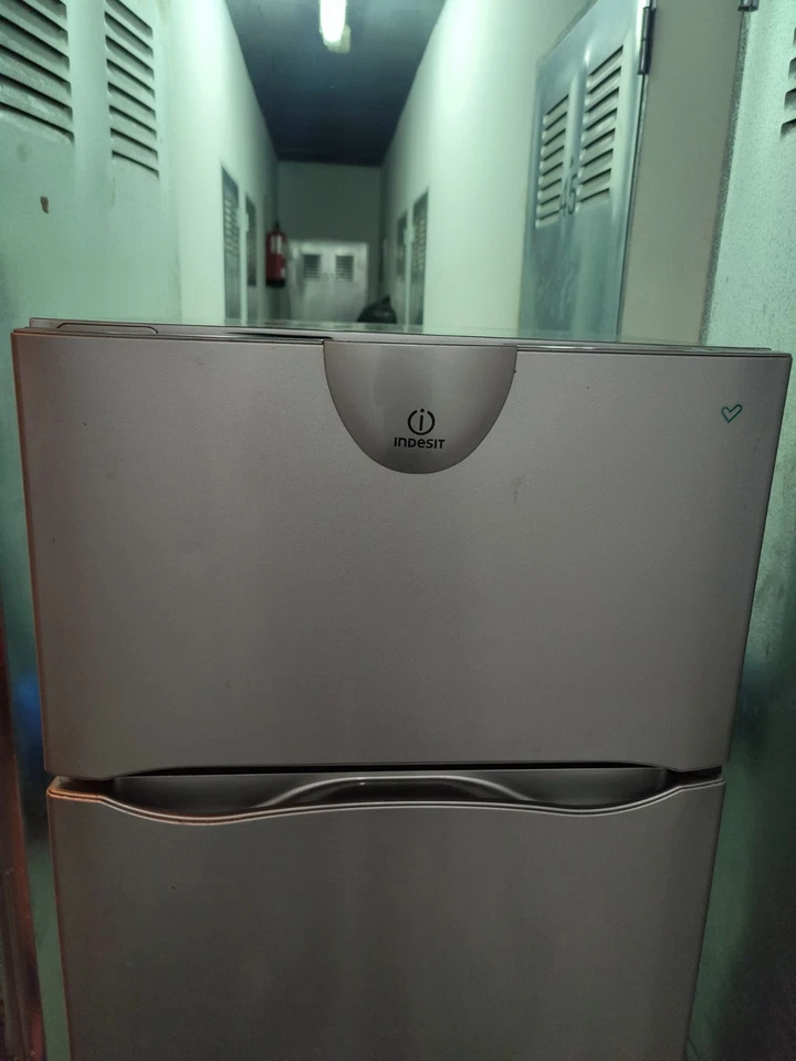 neveras - Imagen 2 de 4