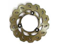 Disque De Frein Avant Suzuki LTR 450 Wave