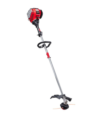 #ad #ad Limited time Offer TROY BILT TB304S Straight Shaft String Trimmer NOT SHIP CA $179.69