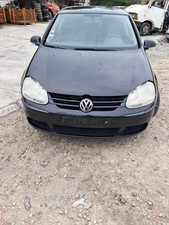 Amortisseur Volkswagen 1,6L
