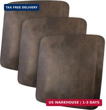 Leather Look Couch Cushion Covers Sofa Seat Slipcovers Sets Couches Furniture Pr Leather Look Couch Cushion Covers Sofa Seat Slipcovers Sets Couches Furniture Pr
