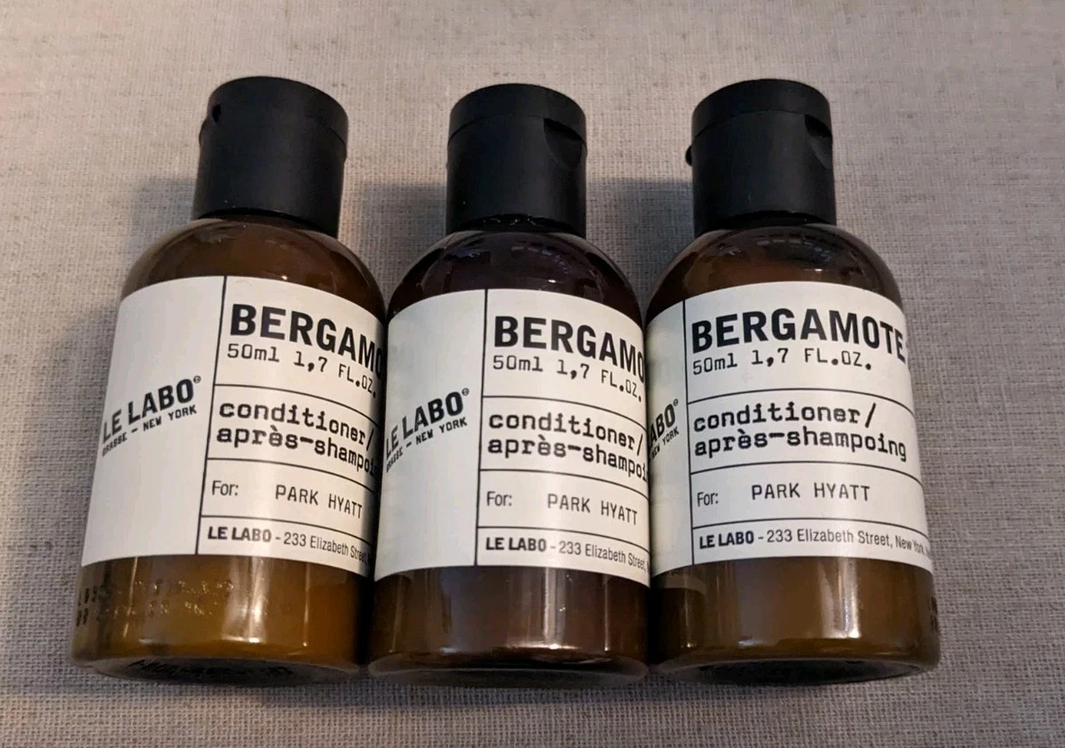 Le Labo Unisex Gift Sets for sale | eBay