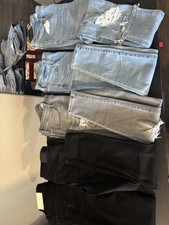 american eagle jeans women next level stretch...