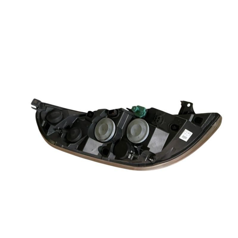Phare avant gauche Renault Master 3 bloc optique premium référence 260600049R - 2