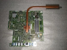 OEM Dell Inspiron 24 5430 All in One W29C001 Computer Intel Core 3 Motherboard