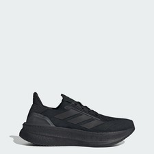 adidas men Ultraboost 5X Shoes