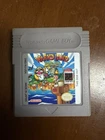 wario land gameboy