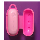 JLab Epic Sport Pink True Wireless In-Ear Bluetooth Earbuds w/ Mic & Case — photo 1