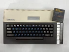 Vintage ATARI 800XL Home Computer Game Console PAL