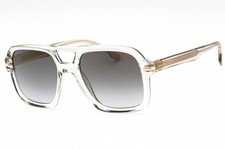 CARRERA CA317S-KB7FQ-55 Sunglasses Size 52mm 135mm 21mm RED 716736857268