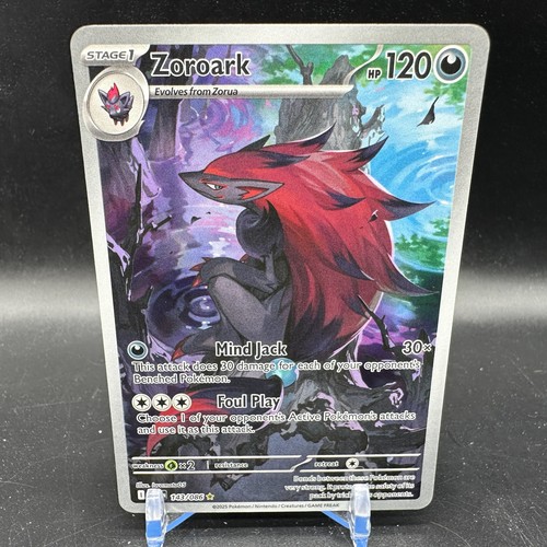 White Flare (2025) - Pokémon TCG Set - Foto 9