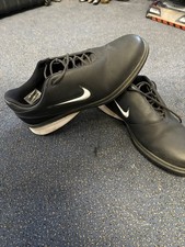 Nike Victory Tour 4 Golf Shoes