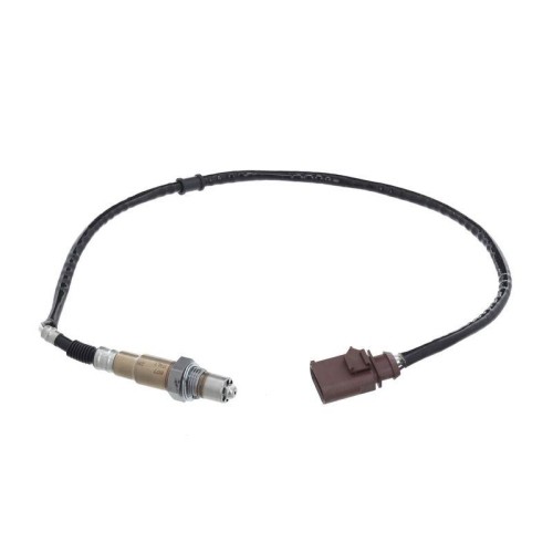 1X Lambdasonde Valeo 368494 Passend FüR Seat Skoda VW-image