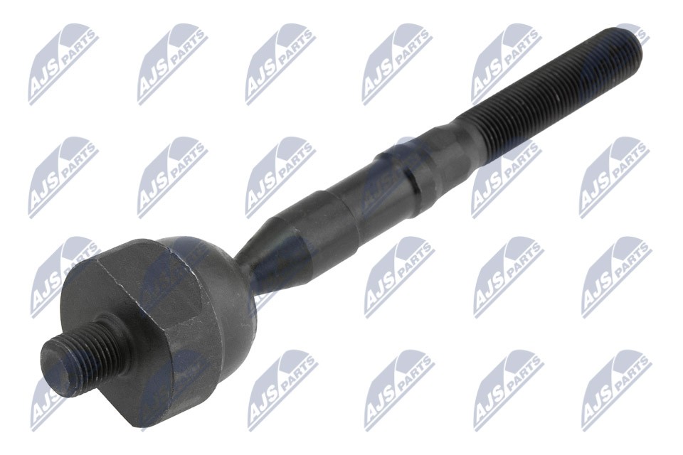 N.T.Y. SDK-HY-536.NTY Inner Tie Rod for HYUNDAI - Image 6