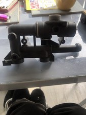Morco Hydraulic Diverter Valve Feb 24 Feb24ed Feb 20