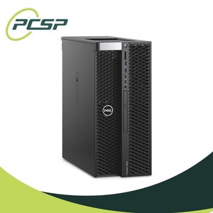 Dell T5820 | eBay