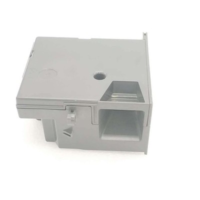 C5540i  Power Supply QM7-2981 | K30354 fits for   PIXMA MG6450 mg5650/5500 #bv