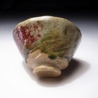 Bild 4 von 12