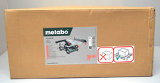 Metabo Tischkreissäge TS 254 M (610254000) 1500W Ø 254mm Neu