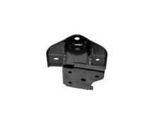 Baguette de porte Mitsubishi OUTLANDER