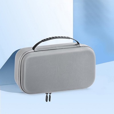Portable Box Storage Bag Protection Case for Steam Deck Handheld Game Console