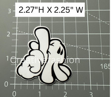 NEW Los Angeles Dodgers LA Dodgers Baseball Vinyl Sticker 64
