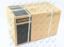 1PCS NEW FANUC SERVO MOTOR 1FK7022-5AK71-1VB3