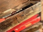 Bild 16 von 19