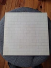 Pink Floyd "The Wall" German 2x Vinyl LP