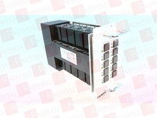 FESTO IT-IF 10/3 24V / ITIF10324V (USED)