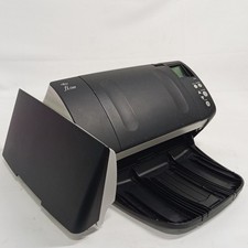 Fujitsu fi-7160 Document & Image Duplex 6000D...