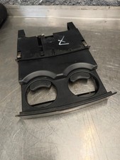 Porte arrière et accessoires Porsche CAYENNE