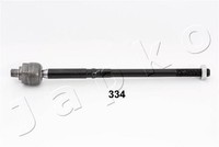 Japko Axialgelenk, Spurstange 103334 FüR Ford