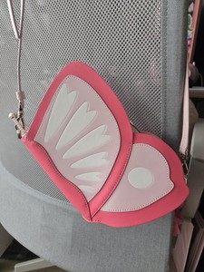 Kate Spade Butterfly Crossbody | eBay