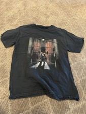 Kanye West Late Registration Shirt Size Men  s Medium