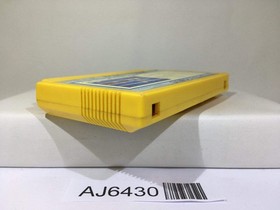 City Connection Nintendo Famicom NES Japan - AJ6430