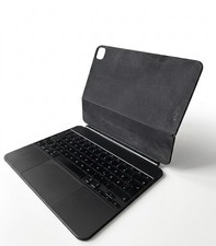 Magic keyboard 13  Für iPad Der 5. Und 6. Ge...