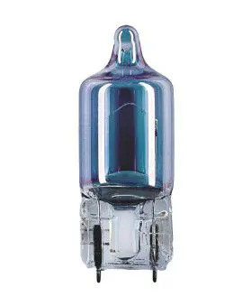 Osram Automotive Bianca Lampadina Standard Cool Blue® Intense W5w 5 W 12 V - Immagine 4