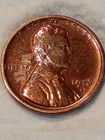 1916-S SUPERB+ BLAZING RED GEM BU MS LINCOLN WHEAT PENNY